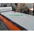 small business production line gypsum board lamination machine manufacturing factory (type01,02,03)